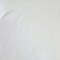 Solid Velour Anti-Pill Fleece Fabric (Mid-Weight) | By The Yard